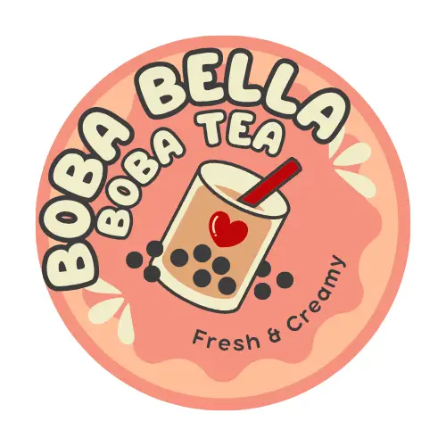 boba bella.webp